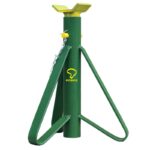 Cavalete de Apoio Potente 4ton CAV03
