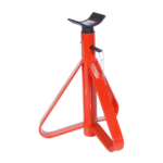 Cavalete de Apoio Metalpem 2ton CP01