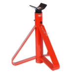 Cavalete de Apoio Metalpem 3ton CP03