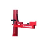 Elevador Automotivo 4 colunas Engecass 5.000kg - EC4B 5000_3