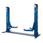 Elevador Automotivo Monofásico 4100kg