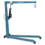 Guincho Hidráulico Girafa 500kg Marcon MGH-500VF