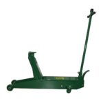 Macaco Hidráulico Jacaré 2ton Potente JAC02BRL2
