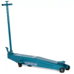 Macaco Hidráulico Jacaré 2ton Marcon MJH-2T