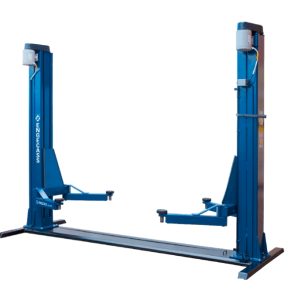 elevador 4100 engecass