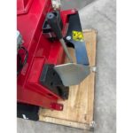 Desmontadora de Rodas Engecass DR 580 com Mao Amiga_2