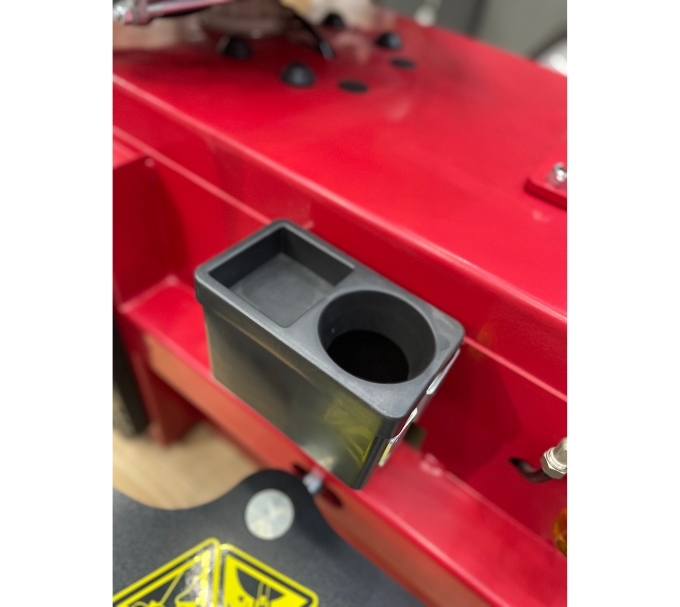 Desmontadora de Rodas Engecass DR 580 com Mao Amiga_8