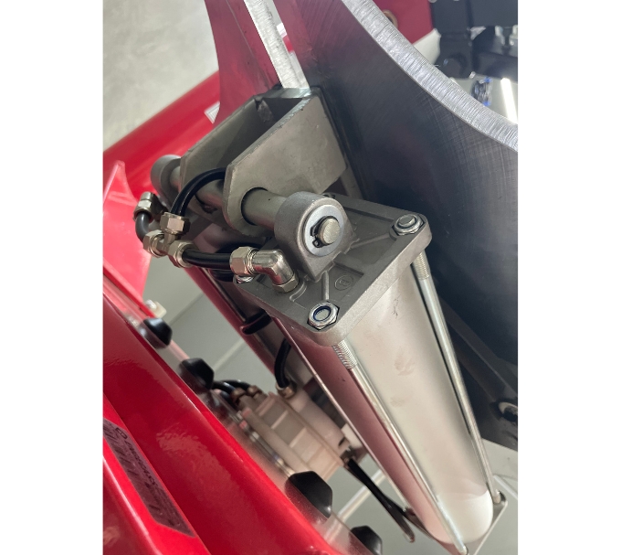 Desmontadora de Rodas Engecass DR 580 com Mao Amiga_9