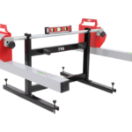 Alinhador de Direção Digital Techmax ALD1