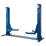 elevador engecass 4100