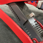 Rampa de Alinhamento Pantográfica 3.500 kg Engecass RPE 3500