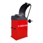 Balanceadora de Rodas Automática Engecass BAL430
