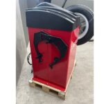 Balanceadora de Rodas Automatica Engecass BAL430_2