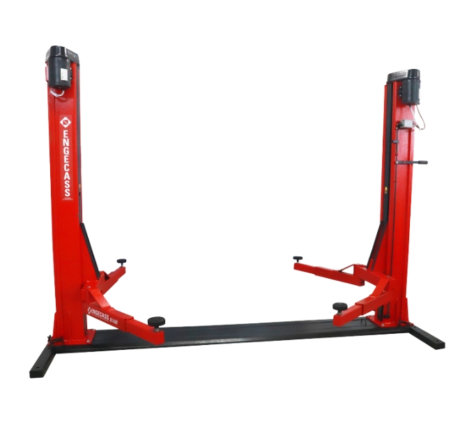 Elevador Automotivo 4200kg Engecass