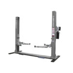 Elevador-Automotivo-Hidraulico-4000kg-Monofasico-Engecass-EH4000-Com-Base-1