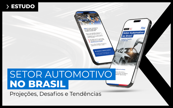 [RW] Materiais gratuitos (1)